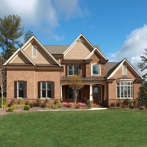 Ekena Millwork GVWRO16X1600SFUWR فتحة تهوية دائرية، 16 بوصة عرض × 16 بوصة (21 بوصة عرض × 21 بوصة ارتفاع حجم الإطار)، خشب الأرز الأحمر الغربي، غير مكتمل in Kuwait