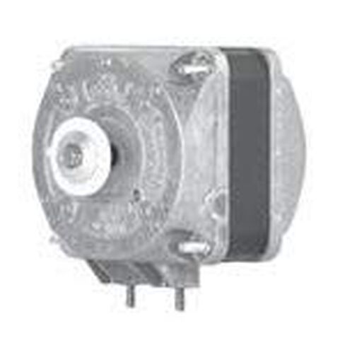 EBM-PAPST M4Q045-EF01-01 AC Fan Motor VAC=230 in Kuwait