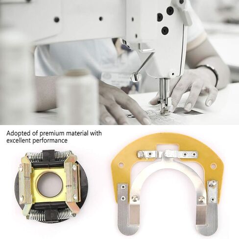 Centrifugal Electric Motor Switch Parts,L20-204Y Single Phase Electrical Motor Centrifugal Switch Switch Accessories,Suitable for Machines Motor Reducer,Stitching Machinery in Kuwait