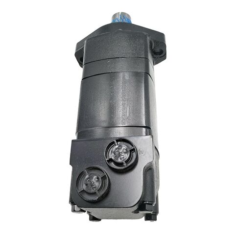 محرك هيدروليكي 104-1784-006 1041784006 104-1784 1041784 بديل لسلسلة Eaton Char-Lynn 2000 in Kuwait