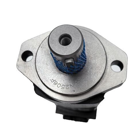 محرك هيدروليكي 104-1784-006 1041784006 104-1784 1041784 بديل لسلسلة Eaton Char-Lynn 2000 in Kuwait