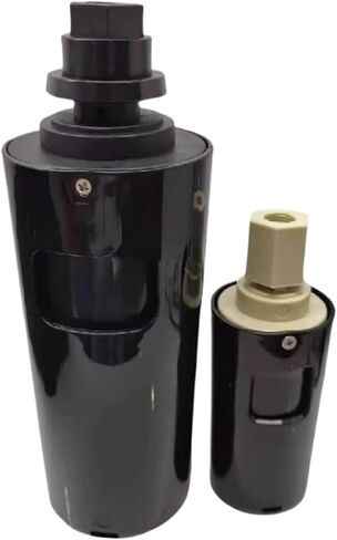 1pcs 2901074900 2901071200 Drain Valve Kit Water Separator Service Kits(2901071200) in Kuwait