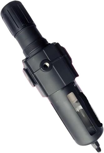 Filter Pressure Reducing Valve B74G-6GK-AP3-RMN 4GT-AD3-RSN(B74G-6GT-AD1-RSN) in Kuwait