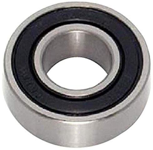Peer Bearing 6202-RLD-C3 6200 Series Radial Bearings, C3 Fit, 15 mm ID, 35 mm OD, 11 mm Width, Single Lip Seal in Kuwait