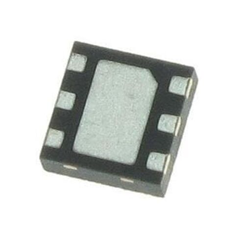 (3 قطع) XCL206B183AR-G CL-2025-8 in Kuwait