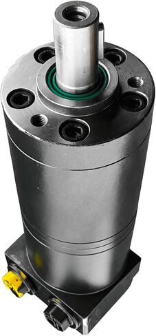 مضخة المكبس الهيدروليكي OMM32151G0006 OMM32-151G0006 مناسبة لملحقات ما بعد البيع من Danfoss in Kuwait