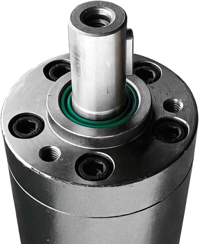 مضخة المكبس الهيدروليكي OMM32151G0006 OMM32-151G0006 مناسبة لملحقات ما بعد البيع من Danfoss in Kuwait