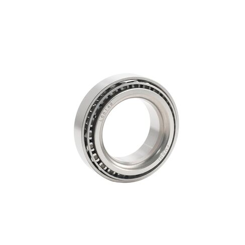 مجموعتان تناسب مجموعة محامل محور عجلات المقطورة 1-3/8 بوصة 1-1/16 بوصة، L44649/10 L68149/10,171255TB ختم OD 1.719 بوصة، غطاء غبار ودبوس كوتر. in Kuwait