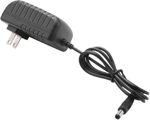 محول طاقة تيار متردد لوحدة تحكم لوحة المفاتيح عالية الأداء AKAI Professional MPK261 in Kuwait