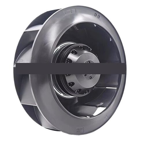 R2E190-A012-92 230 فولت 400 فولت R2E190-AO12-92 R2E190-AO12-92 مروحة (AC400V) in Kuwait