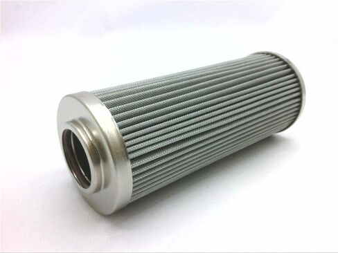 بديل Radwell لرقم القطعة HP16DNL8100WV، الفلتر، الفلتر/المجفف، HP16DNL8100WV-SUB in Kuwait