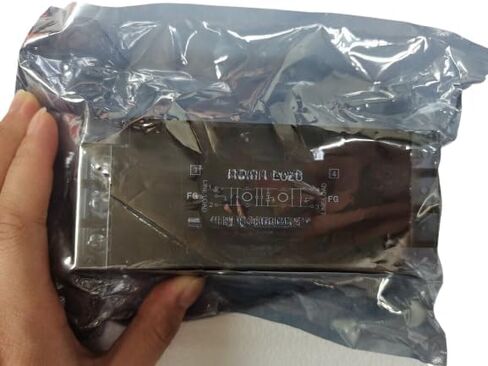 TDK-Lambda Filter RSMN-2020 in Kuwait