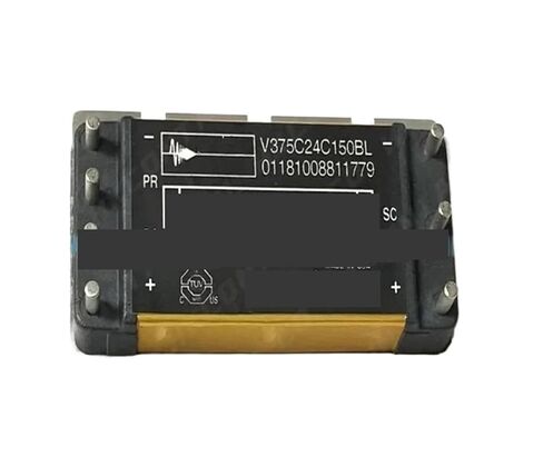 V375C24C150AL2 V375C24C150B V375C24C150BL V375C24C150BG V375C24E150BG V375C24T150AL2 V375C24T150BL/BG V375C24T150BL2 الوحدة (V375C24E150BG) in Kuwait