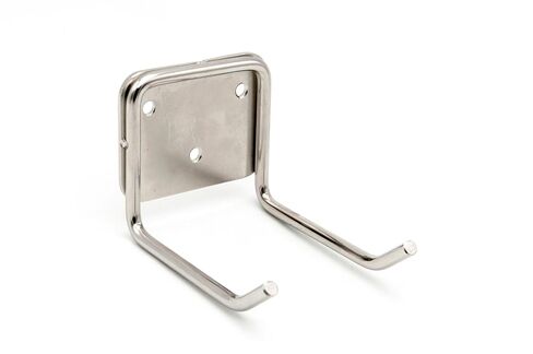 FSE Wall Hanger for Immersion Blenders in Kuwait