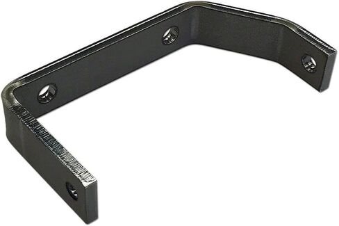 Replacement for fits ACS1913 Lower nerator Bracket Fits Allis Chalmers in Saudi Arabia