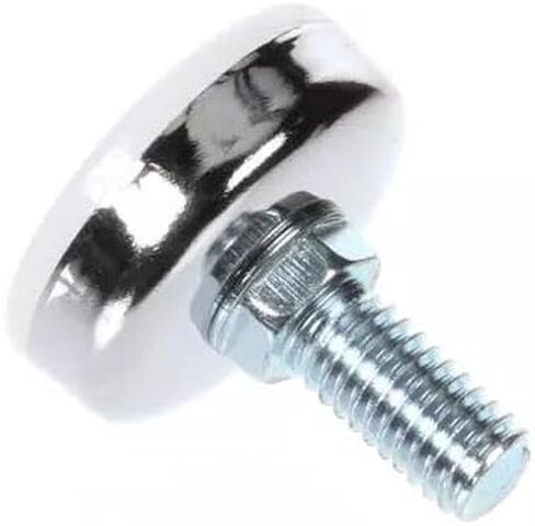 Entrepreneurish for 4A2966-01 for Hoshizaki Leg HOS4A2966-01 in Kuwait