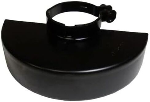 31348076010 قطعة غيار حماية لـ Fein WSG 7-115 in Kuwait