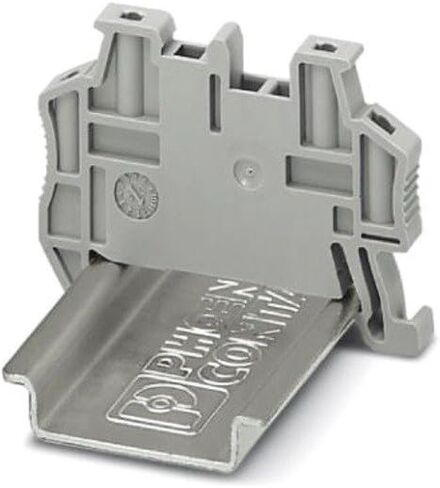 Phoenix Contact CLIPFIX 35-5 in Kuwait