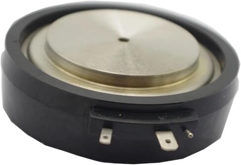Control Thyristor D2228N07T Transistor Power Module DIODE in Kuwait