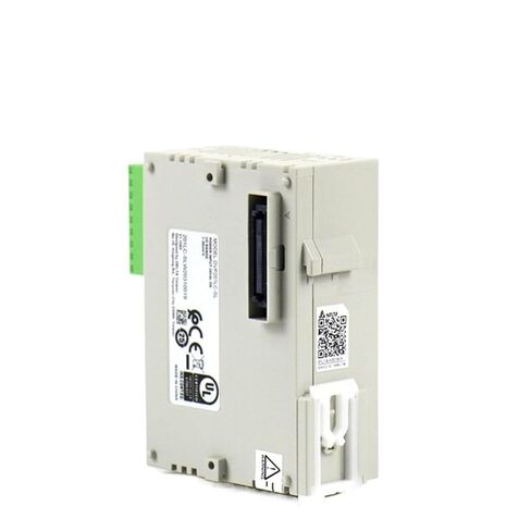 وحدة PLC للوزن النحيف على الجانب الأيسر DVP201LC-SL DVP202LC-SL DVP211LC-SL DVP04AD-SL DVP04DA-SL DVP01LC-SL DVP02LC-SL(DVP02LC-SL) in Kuwait