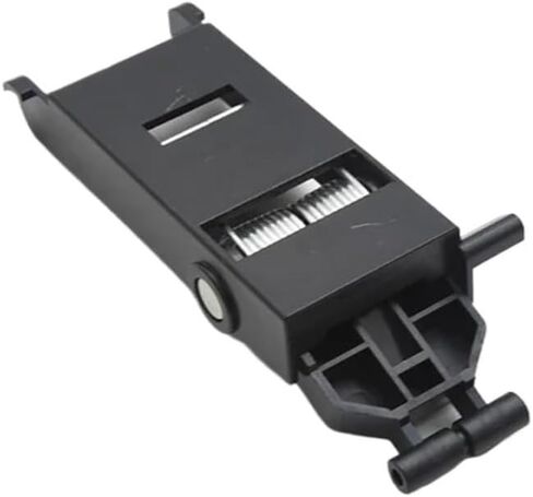 5 قطعة CE841-60119 CE847-60110 CE841-40033 ADF المفصلي صالح لل HP M 1130 1132 1136 1210 1212 1213 1214 1216 1218 125 127 128 M1132 M125 in Kuwait