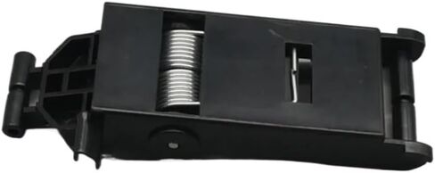 CE841-60119 CE847-60110 ADF المفصلي صالح لل HP M1130 M1132 M1136 M1212 M1213 M1214 M1216 M1217 M1218 M125 M126 M127 M128 in Kuwait