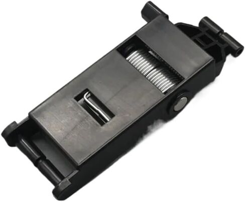 CE841-60119 CE847-60110 ADF المفصلي صالح لل HP M1130 M1132 M1136 M1212 M1213 M1214 M1216 M1217 M1218 M125 M126 M127 M128 in Kuwait