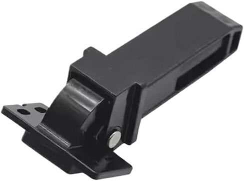 1X ADF Hinge Fit for KYOCERA M3040 M3145 M3540 M3550 M3560 M3645 M3655 M3660 M6030 M6035 M6230 M6235 M6530 6535 6630 302NM18021 in Kuwait