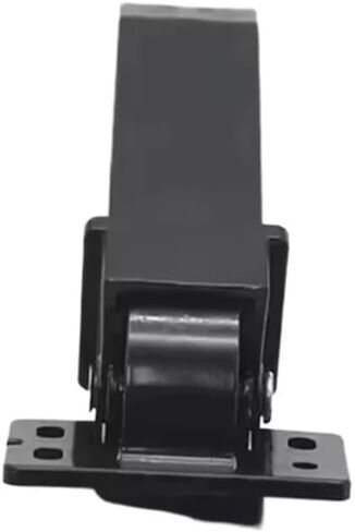 1X ADF Hinge Fit for KYOCERA M3040 M3145 M3540 M3550 M3560 M3645 M3655 M3660 M6030 M6035 M6230 M6235 M6530 6535 6630 302NM18021 in Kuwait