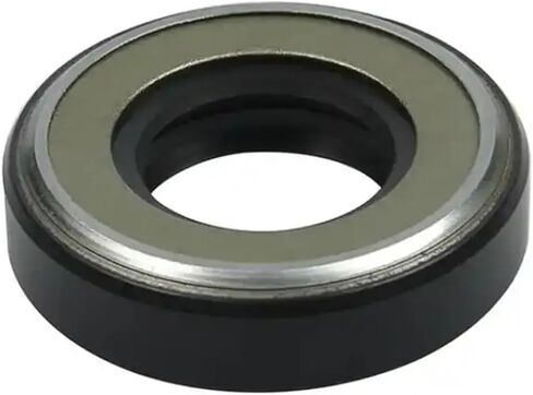 5PCS/1lot Parts Framework Oil Seal AP2086F AP2086 in Kuwait