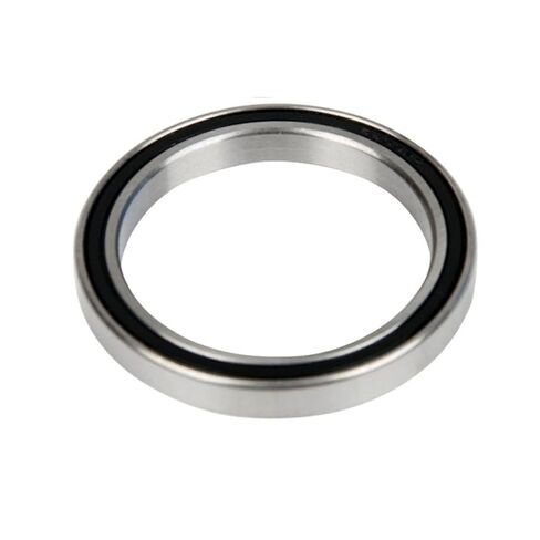 6816 2RS ABEC-1 (4 قطعة) 80x100x10 مللي متر محامل متري رقيقة القسم 61816 6816RS in Kuwait