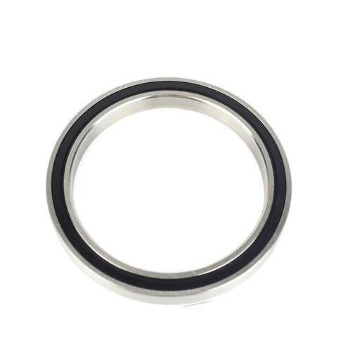 2 قطعة 6922 2RS ABEC-1 110x150x20 مللي متر متري قسم رقيقة محامل 61922RS 6922RS in Kuwait