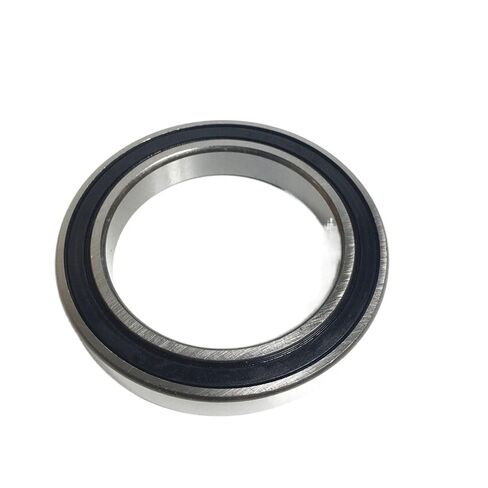 2 قطعة 6922 2RS ABEC-1 110x150x20 مللي متر متري قسم رقيقة محامل 61922RS 6922RS in Kuwait
