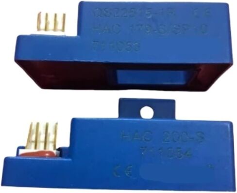 1 قطعة محول الاستشعار الحالي HAC100-S HAC50-S HAC200-S HAC300-S HAC400-S in Kuwait