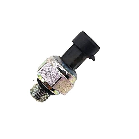 ZAX200 210 230 330 450 EX200 مستشعر ضغط الحفارة 4332040 ملحقات حفارة ما بعد البيع in Kuwait