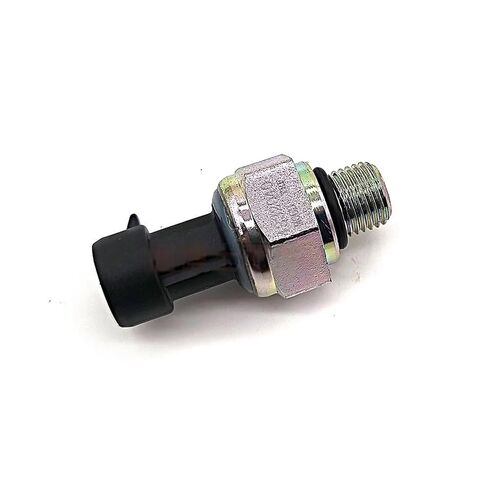 ZAX200 210 230 330 450 EX200 مستشعر ضغط الحفارة 4332040 ملحقات حفارة ما بعد البيع in Kuwait