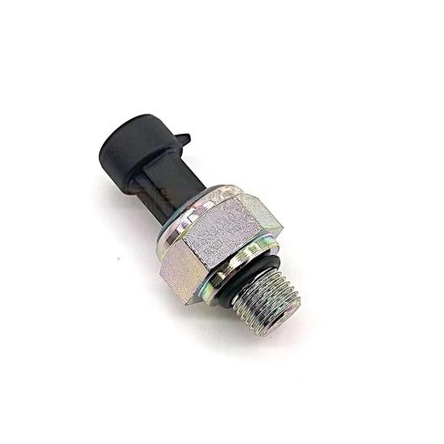 ZAX200 210 230 330 450 EX200 مستشعر ضغط الحفارة 4332040 ملحقات حفارة ما بعد البيع in Kuwait