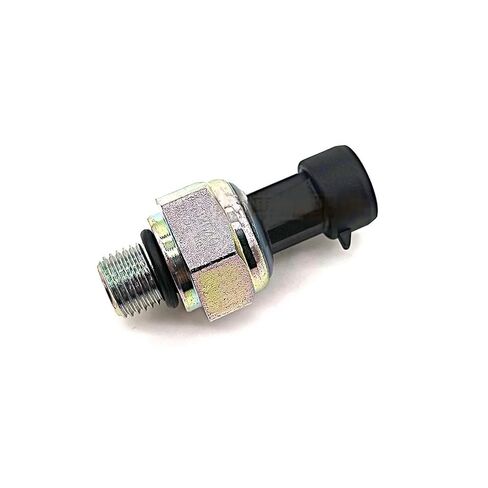 ZAX200 210 230 330 450 EX200 مستشعر ضغط الحفارة 4332040 ملحقات حفارة ما بعد البيع in Kuwait