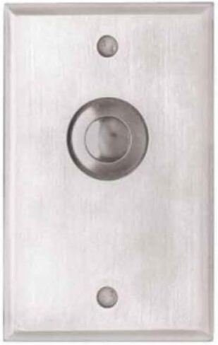 Camden CM-9080 Mechanical Vandal Resistant Exit Switch in Kuwait