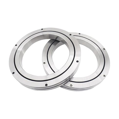 Crossed Roller Bearings 30040 35020 40035(RB35020) in Kuwait