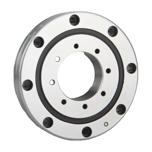 Slewing Support Roller Bearing XRU 1008 2012 2512 3515 5515 8022 Turntable(GL XRU2012UUCC0P5) in Kuwait