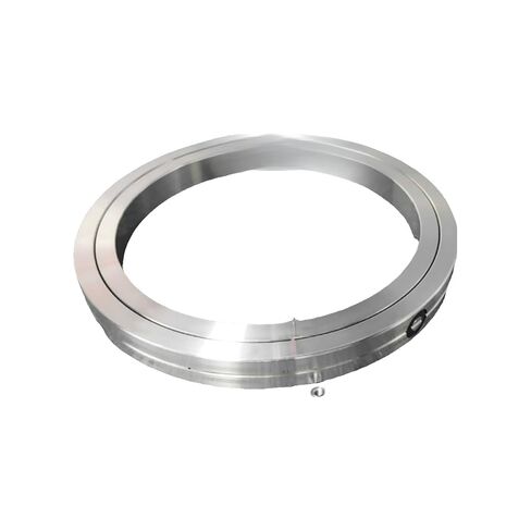 محامل متقاطعة SX011836 SX011840 SX011848 أداة الآلة (SX011836) in Kuwait