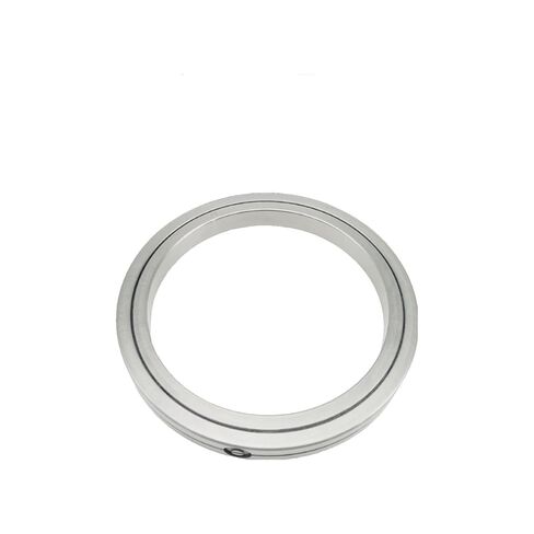 محامل متقاطعة SX011836 SX011840 SX011848 أداة الآلة (SX011836) in Kuwait