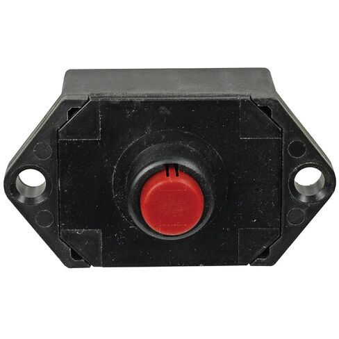 قاطع دائرة إجمالي أجزاء الطاقة SDLM150 Klixon 150A متوافق مع/بديل لـ Universal in Kuwait