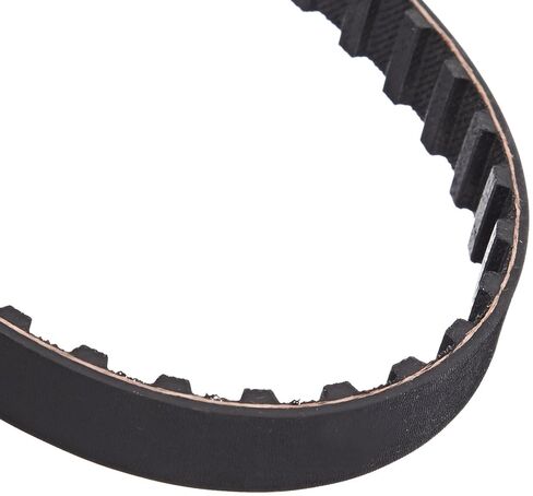 Gates 285L050 PowerGrip Timing Belt, Light, 3/8" Pitch, 1/2" Width, 76 Teeth, 28.50" Pitch Length in Kuwait