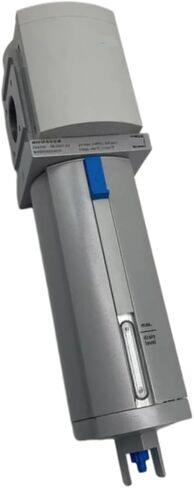 مرشح MS9-LF-G-EUM 564106، صمام تنظيم الهواء، صمام الترشيح in Kuwait