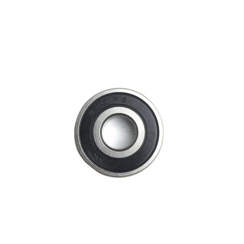 184213 محامل كروية غير قياسية (2 قطعة) القطر الداخلي 18 مللي متر محمل غير قياسي 18*42*13 ملم in Kuwait