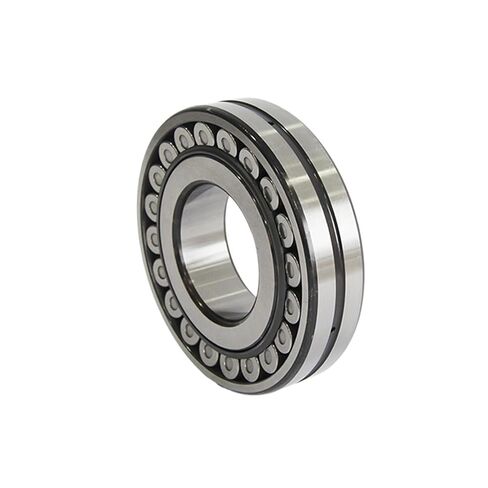 Bearing BS2-3046 Size 120 * 215 * 58/80 Matching Oil Seal(BS2-3046) in Kuwait