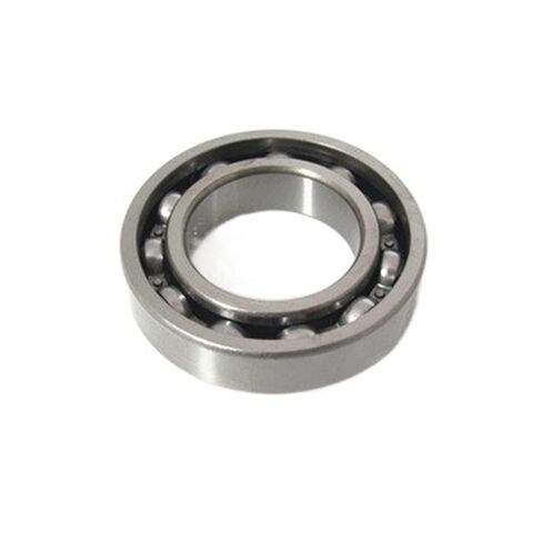6914 2RS ABEC-1 (4 قطعة) 70x100x16 مللي متر محامل متري رقيقة القسم 61914RS 6914RS in Kuwait