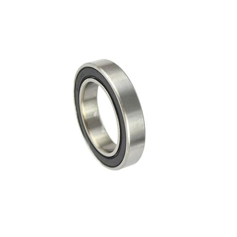 6914 2RS ABEC-1 (4 قطعة) 70x100x16 مللي متر محامل متري رقيقة القسم 61914RS 6914RS in Kuwait